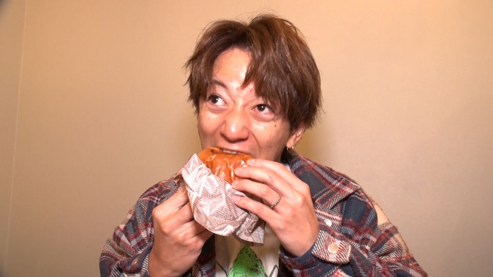 宇治 大阪屋マーケット第二弾！