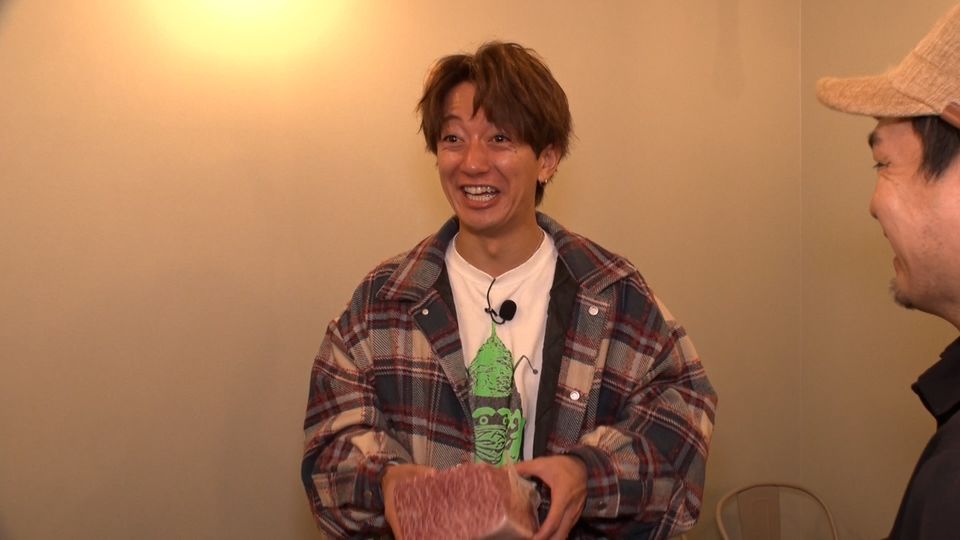 宇治 大阪屋マーケット第二弾！