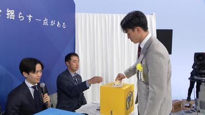 きょうとDays動画