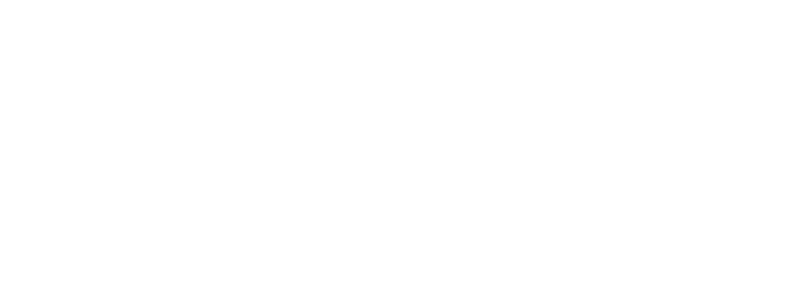 生中継 京都五山送り火2025