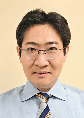 磯田道史
