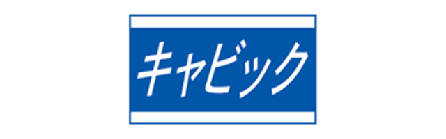 株式会社キャビック