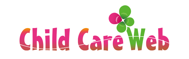 ChildCareWeb 株式会社