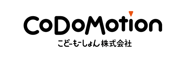 こど－も－しょん(株)