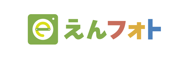株式会社うるる