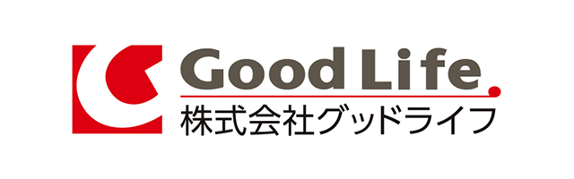 株式会社グッドライフ 