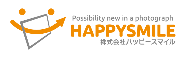 株式会社ハッピースマイル