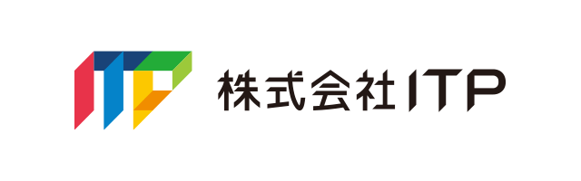 株式会社ITP