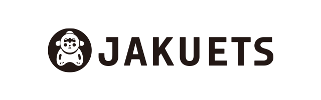 株式会社ジャクエツ　京都店