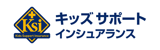 株式会社キッズサポートインシュアランス