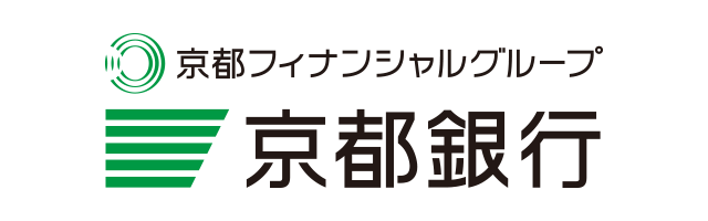 京都銀行