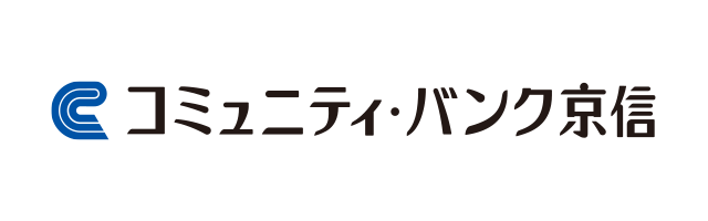 京都信用金庫