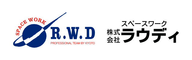 株式会社　ラウディ