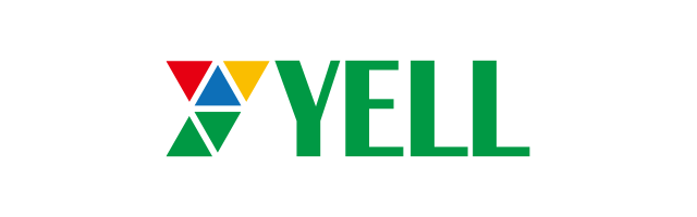 エール株式会社