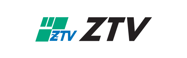株式会社ZTV