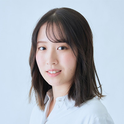 くわがた心