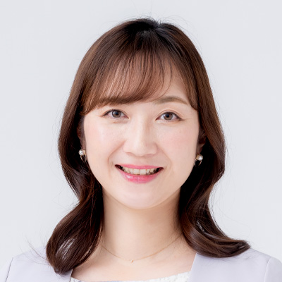 遠藤奈美