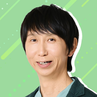 山根良顕
