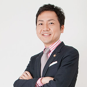 角田龍平