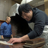 岡崎体育の京の観察日記 Gallery