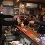 岡崎体育の京の観察日記 Gallery