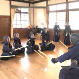 岡崎体育の京の観察日記 Gallery