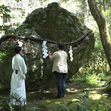 岡崎体育の京の観察日記 Gallery