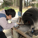 岡崎体育の京の観察日記 Gallery