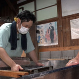 岡崎体育の京の観察日記 Gallery