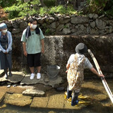 岡崎体育の京の観察日記 Gallery