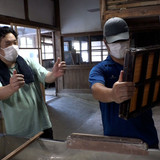 岡崎体育の京の観察日記 Gallery