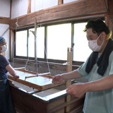 岡崎体育の京の観察日記 Gallery