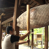 岡崎体育の京の観察日記 Gallery