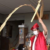 岡崎体育の京の観察日記 Gallery