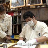 岡崎体育の京の観察日記 Gallery