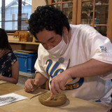 岡崎体育の京の観察日記 Gallery