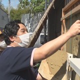 岡崎体育の京の観察日記 Gallery