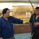 岡崎体育の京の観察日記 Gallery