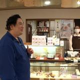 岡崎体育の京の観察日記 Gallery
