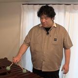 岡崎体育の京の観察日記 Gallery