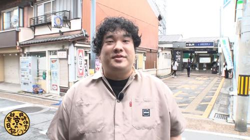 #117 東福寺界隈前編