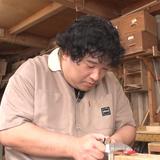 岡崎体育の京の観察日記 Gallery