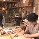 岡崎体育の京の観察日記 Gallery