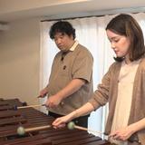 岡崎体育の京の観察日記 Gallery