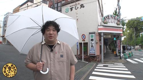 #118 東福寺界隈後編