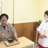 岡崎体育の京の観察日記 Gallery