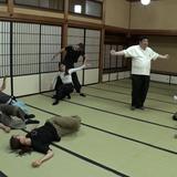 岡崎体育の京の観察日記 Gallery