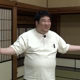 岡崎体育の京の観察日記 Gallery