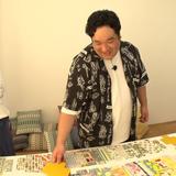岡崎体育の京の観察日記 Gallery