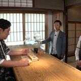 岡崎体育の京の観察日記 Gallery